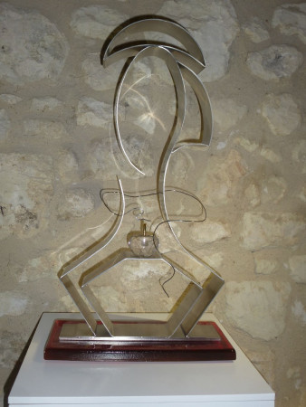 Galerie